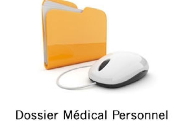 Décloisonner le système d’information en santé grâce au numérique