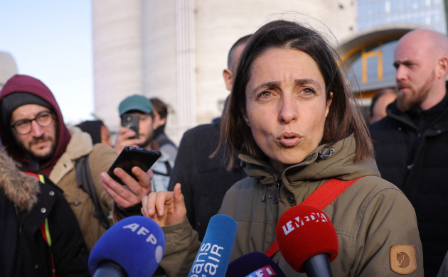 Dialogue social : quelles perspectives après la réforme des retraites ? 