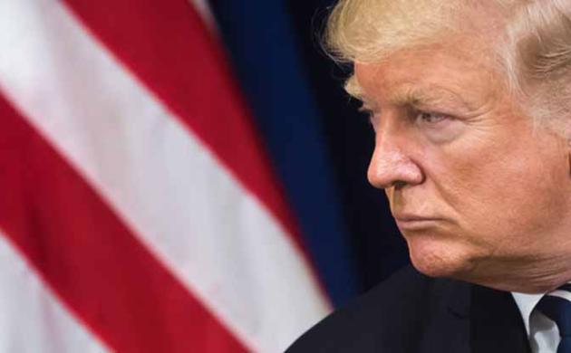 Donald Trump, un gagnant inévitable des prochaines élections de mi-mandat ?