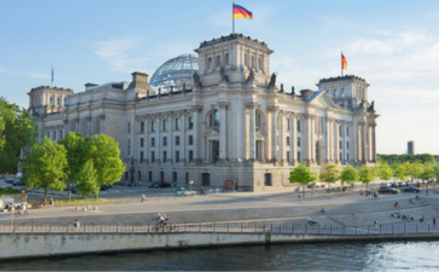 En Allemagne, l'incertitude face aux échéances électorales