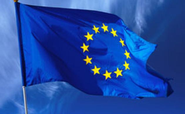 Que les candidats nous parlent d'Europe !