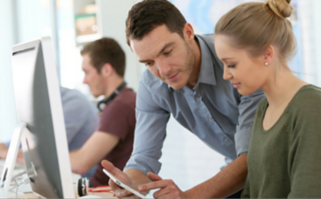 Apprentissage : les annonces sont-elles à la hauteur des défis ?