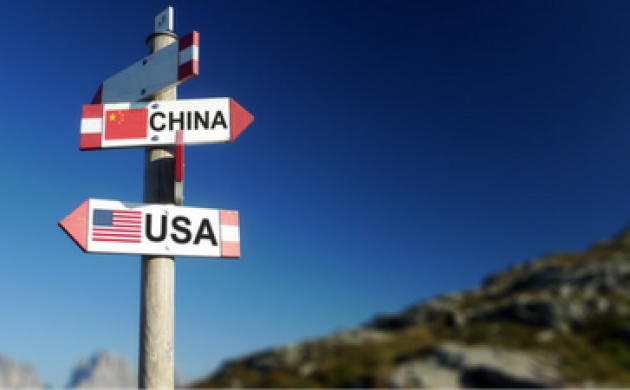 L’isolationnisme de Trump plonge l’Asie dans l’inconnu
