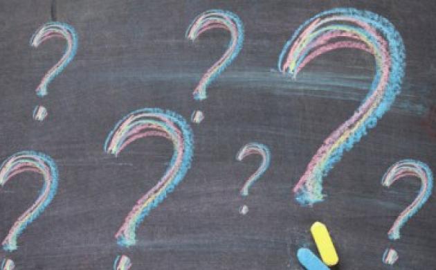 Le numérique à l'école primaire : nos réponses à vos questions
