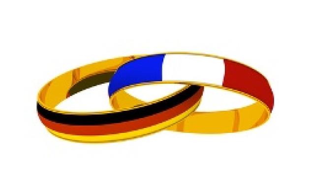 Législatives en Allemagne