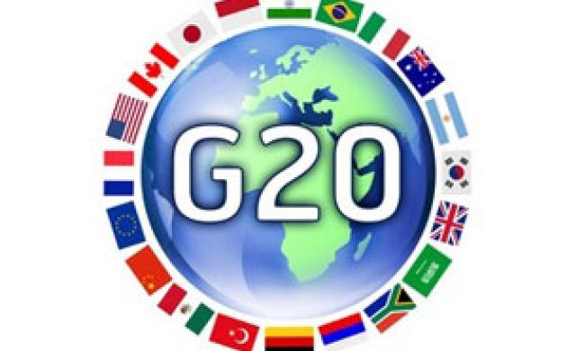 L’Europe, homme malade du G20 - et cible privilégiée mais ménagée des BRICS