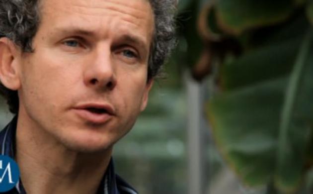 République numérique : 3 questions à Gilles Babinet