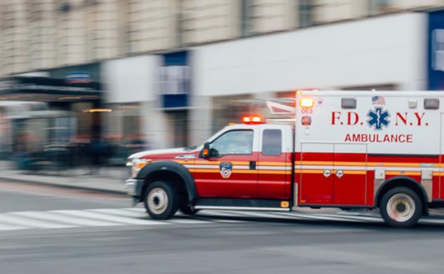 The 2018 Midterms are all about Health Care