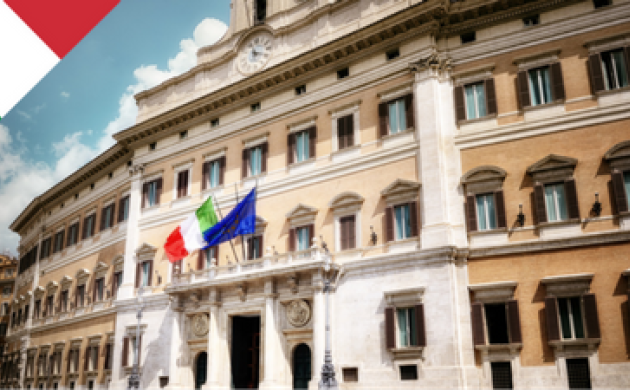 Les primaires en Italie : à chaque élection sa primaire