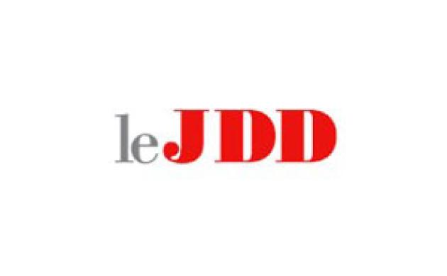 Comment attirer plus de visiteurs en France