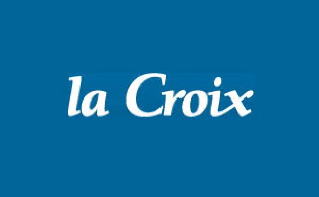 L’école primaire, maillon faible dans la promotion de la diversité