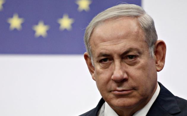 M. Netanyahou en Europe - qu'est venu faire le Premier ministre israélien ? 