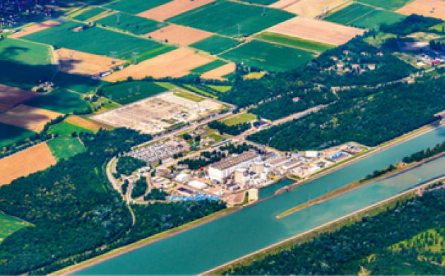Transition énergétique : engagements tenus ?