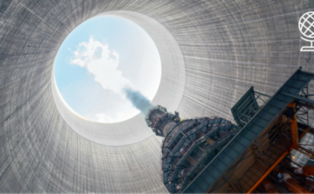 [Vu d’ailleurs] Nucléaire : entre sortie, transition et consolidation