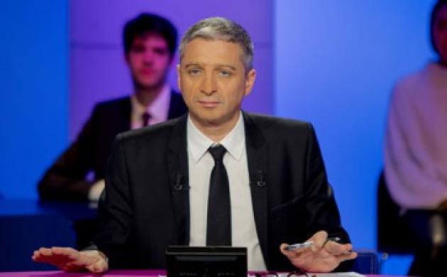 Le saviez-vous ? 72% des Français interrogés pensent que les entreprises sont un atout qui n’est pas assez exploité
