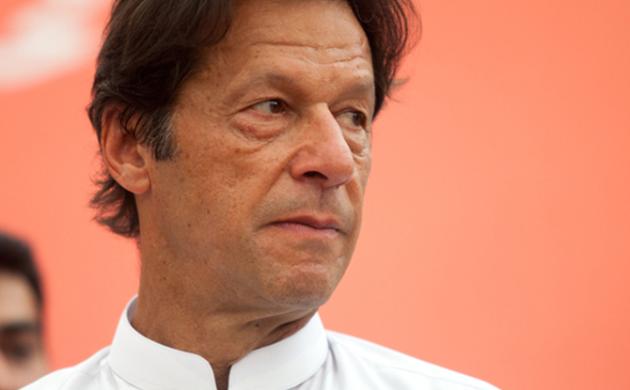 Who Is Imran Khan, Pakistan's New Prime Minister? Three Questions to Christophe Jaffrelot