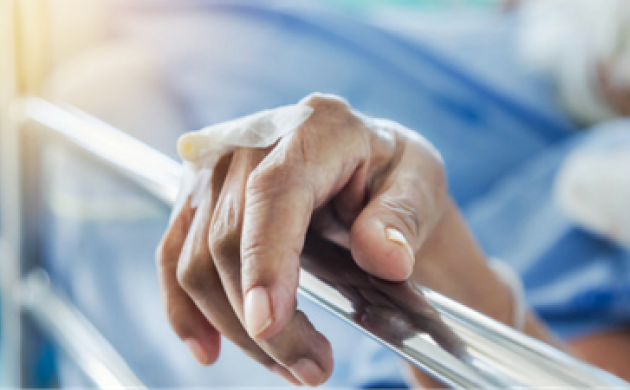 Santé : et si on plaçait le patient au cœur du système ?