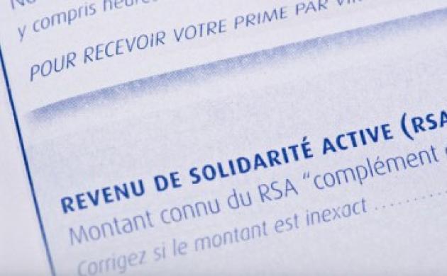 RSA : comment en est-on arrivé là ?