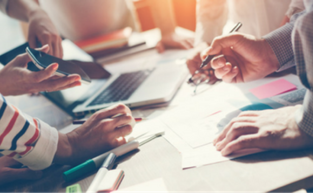 Formation à l’entrepreneuriat : élargir le champ des possibles
