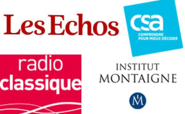 Sondage exclusif - Le pacte de responsabilité : un premier pas nécessaire aux yeux des Français