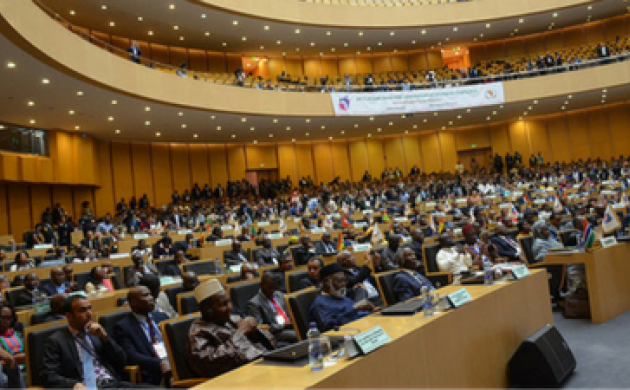 Sommet de l’Union africaine : quel bilan ?
