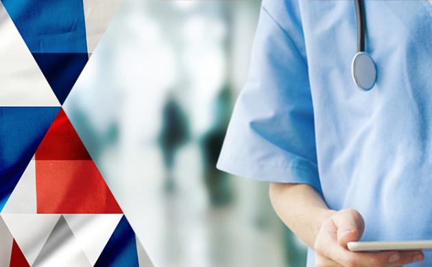 La santé face aux fractures sociales et territoriales