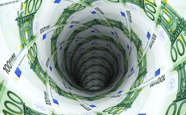 A propos du monde imaginaire de ceux qui prônent une sortie de l’euro