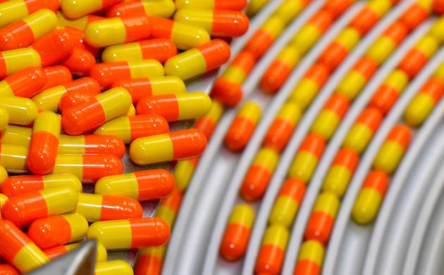 Accès aux médicaments innovants : comment faire évoluer le système de régulation français ?