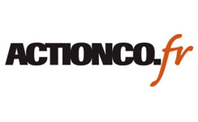 Management : vers un 