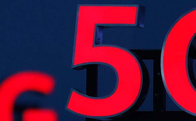  Adjugé vendu : l’acquisition des fréquences 5G, et la suite
