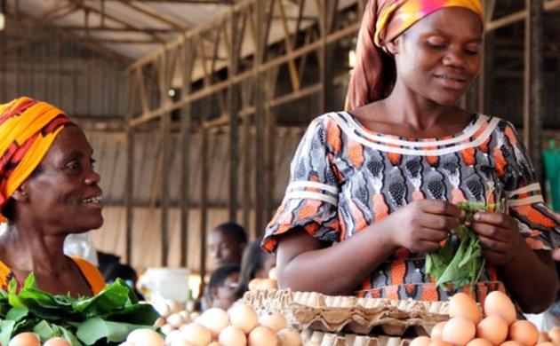 Afrique : dépassionner le débat sur le franc CFA