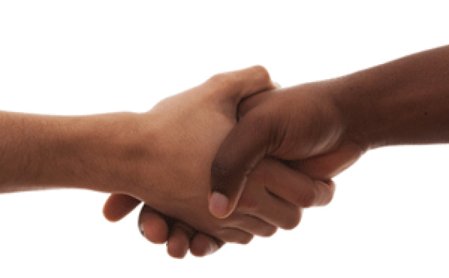 Le renouveau des relations Afrique-France passe (notamment) par les entreprises