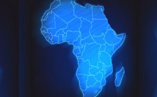 Afrique : moteur de la croissance mondiale