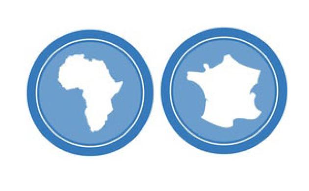 Les entreprises françaises ont le béguin pour l’Afrique