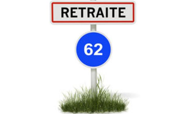Age de la retraite : ne chipotons pas !