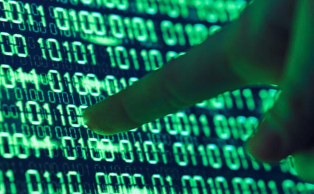 Algorithmes, données et biais : quelles politiques publiques ?