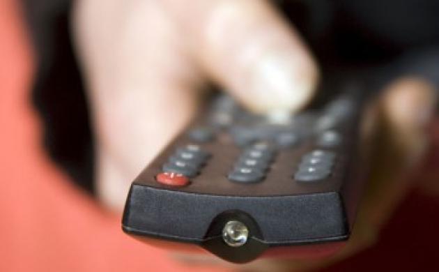 Il est urgent de rallumer la télévision