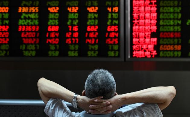 Is There Really a Recession Lurking Around?