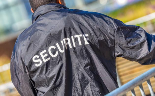 Sécurité privée : d'une logique d'externalisation à un modèle de co-construction