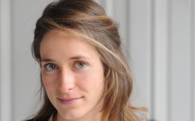Code du travail : réaction en trois points d'Angèle Malâtre-Lansac au rapport Badinter