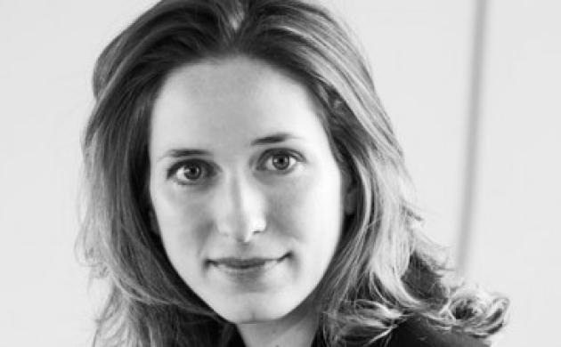 Loi travail : trois questions à Angèle Malâtre-Lansac