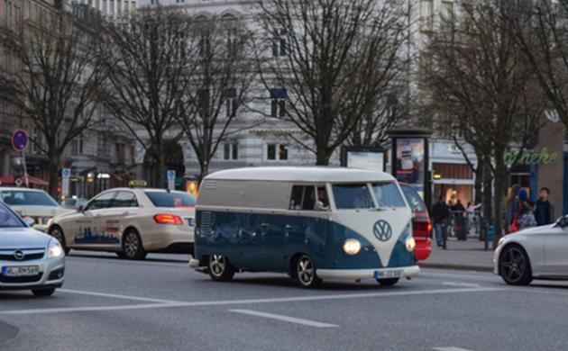 Comprendre la mobilité d’aujourd’hui pour anticiper celle de demain
