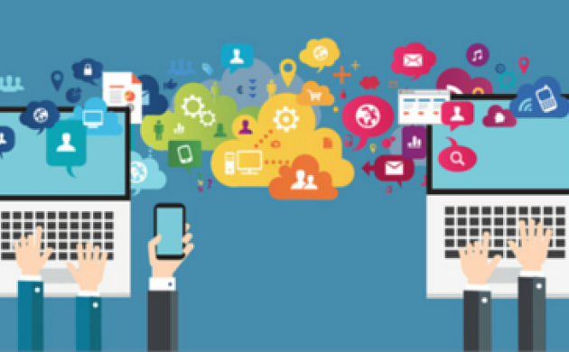 API.GOUV : un pas de plus vers l’État plateforme ?