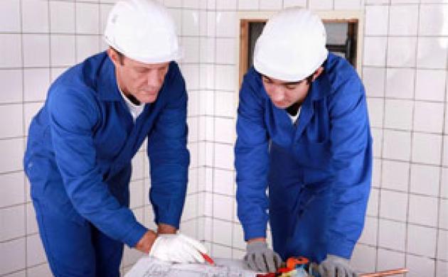 Apprentissage, alternance, stage : à la découverte du monde de l’entreprise