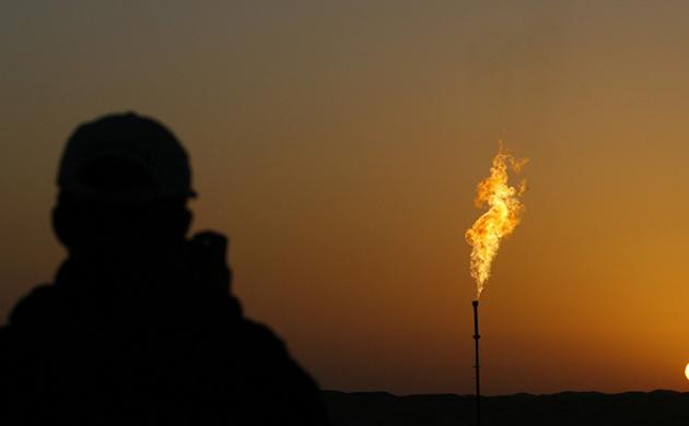 Arabie saoudite : quand le pétrole s’enflamme
