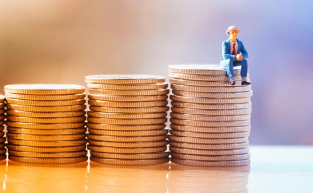Réforme de l'assurance chômage : comment changer de système ?