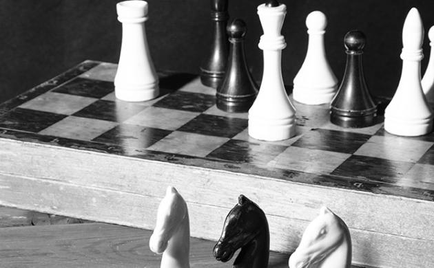 Assurance-chômage : on change les règles ?