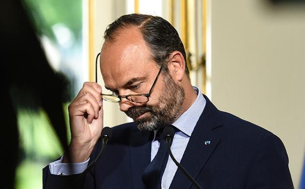 Assurance chômage : le mot de la fin de l’exécutif