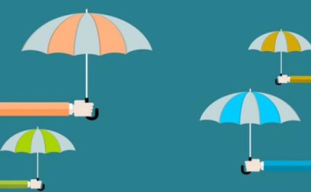 Assurance-chômage : quatre propositions innovantes