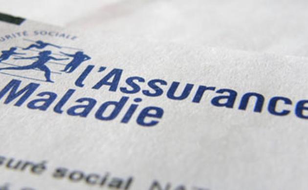 Il est temps de réinventer l’assurance maladie !